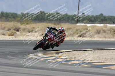 media/Apr-25-2025-BRL Bagger Racing League (Fri) [[6011495a33]]/2-Open Practice (1pm-4pm)/2- (2pm-3pm)/